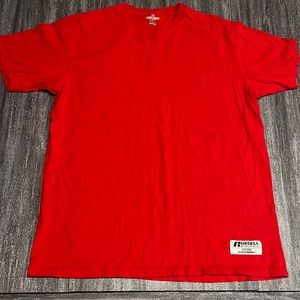 Vintage Russell T-Shirt
